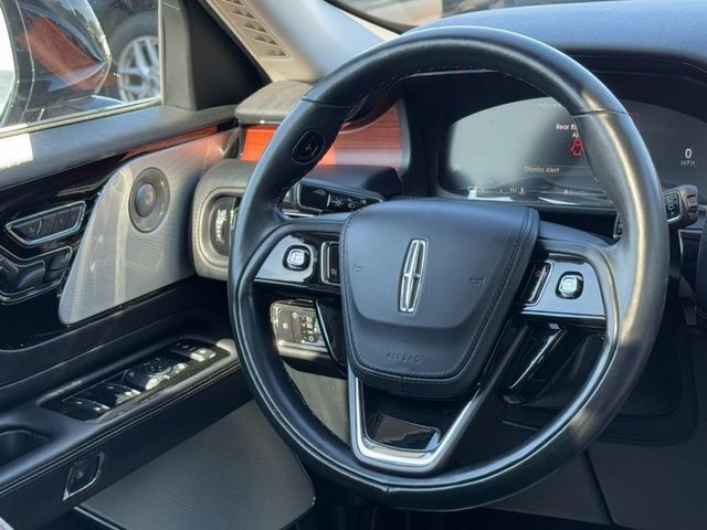 2023 Lincoln Aviator Reserve Washington MO