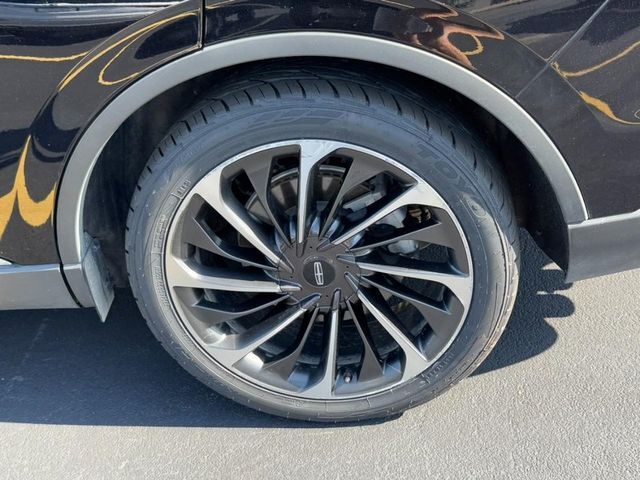 2023 Lincoln Aviator Reserve Washington MO