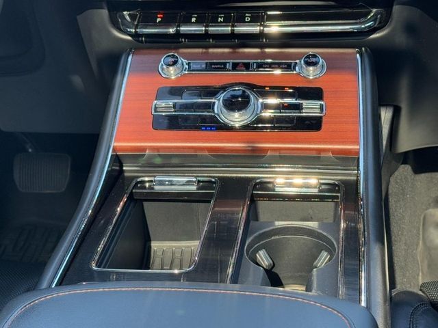 2023 Lincoln Aviator Reserve Washington MO