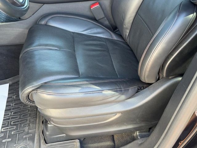 2023 Lincoln Aviator Reserve Washington MO