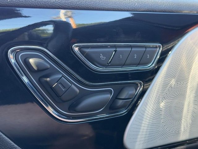 2023 Lincoln Aviator Reserve Washington MO