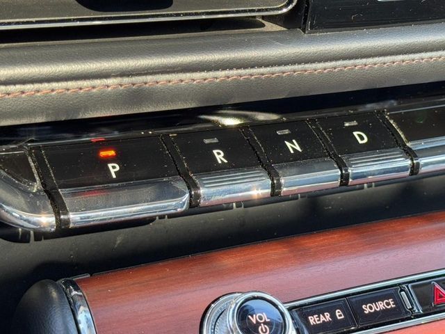 2023 Lincoln Aviator Reserve Washington MO