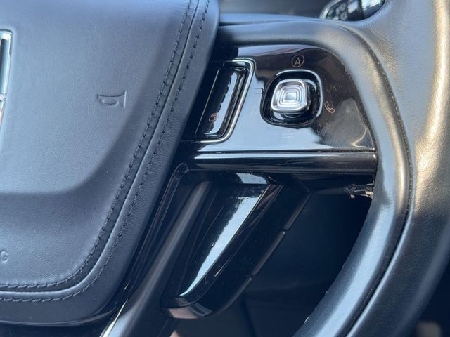 2023 Lincoln Aviator Reserve Washington MO