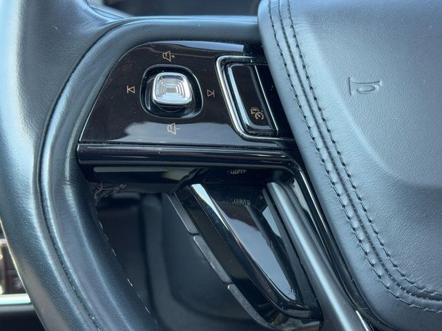 2023 Lincoln Aviator Reserve Washington MO