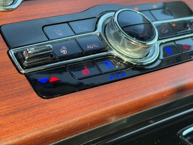 2023 Lincoln Aviator Reserve Washington MO