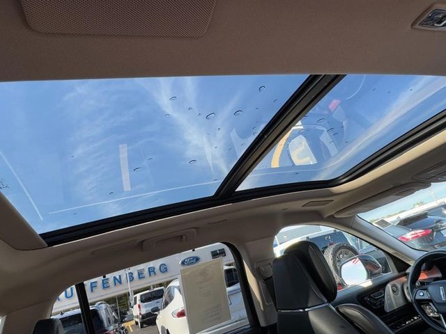 2023 Lincoln Aviator Reserve Washington MO