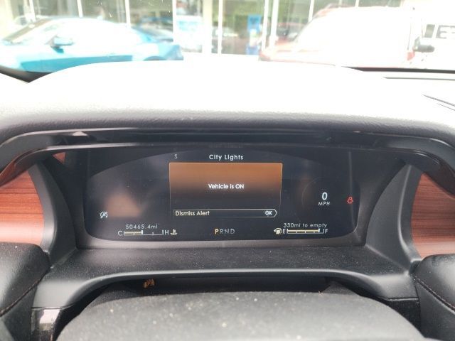 2023 Lincoln Aviator Reserve Washington MO