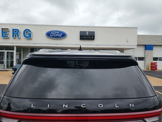 2023 Lincoln Aviator Reserve Washington MO