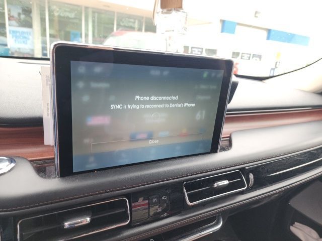 2023 Lincoln Aviator Reserve Washington MO