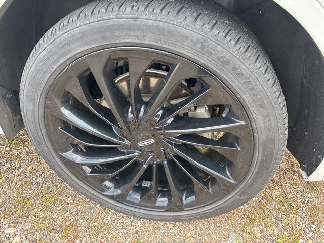 2023 Lincoln Aviator Reserve Watertown SD