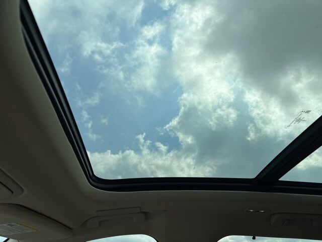 2023 Lincoln Aviator Reserve Watertown SD