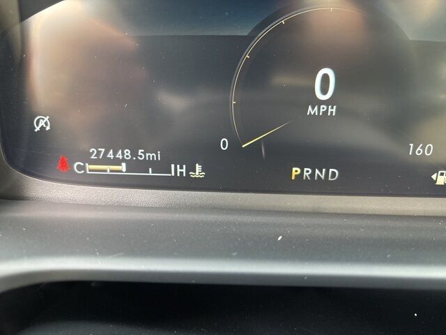 2023 Lincoln Aviator Reserve Watertown SD