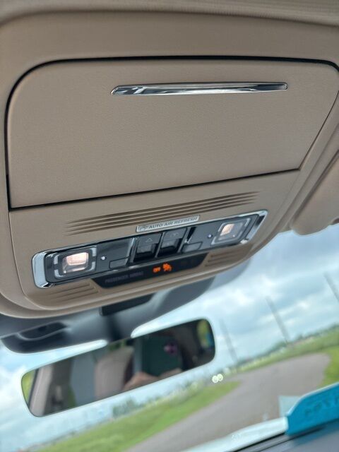 2023 Lincoln Aviator Reserve Watertown SD