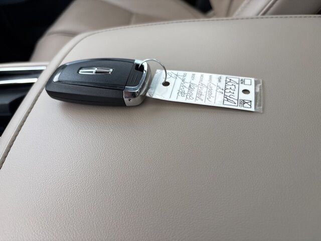 2023 Lincoln Aviator Reserve Watertown SD