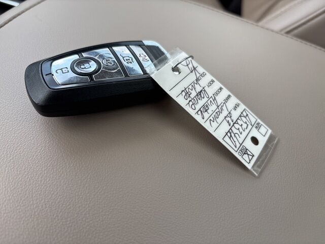 2023 Lincoln Aviator Reserve Watertown SD