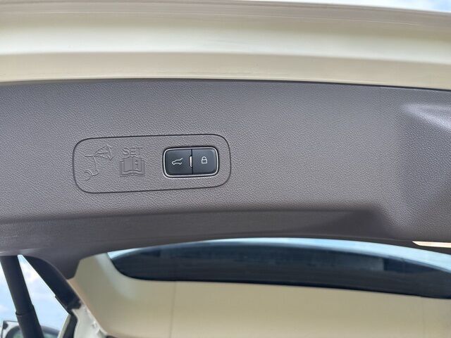 2023 Lincoln Aviator Reserve Watertown SD