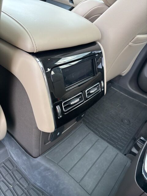 2023 Lincoln Aviator Reserve Watertown SD