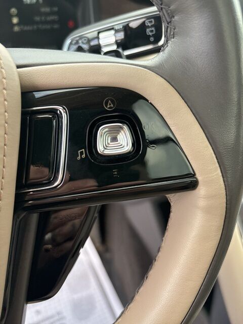 2023 Lincoln Aviator Reserve Watertown SD