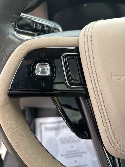 2023 Lincoln Aviator Reserve Watertown SD