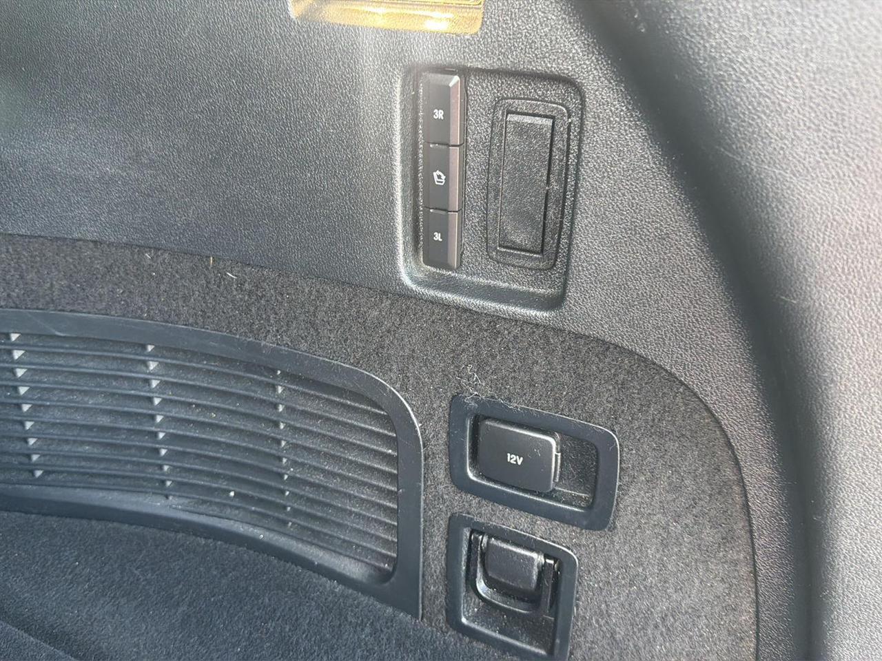 2023 Lincoln Aviator Reserve Gaithersburg MD