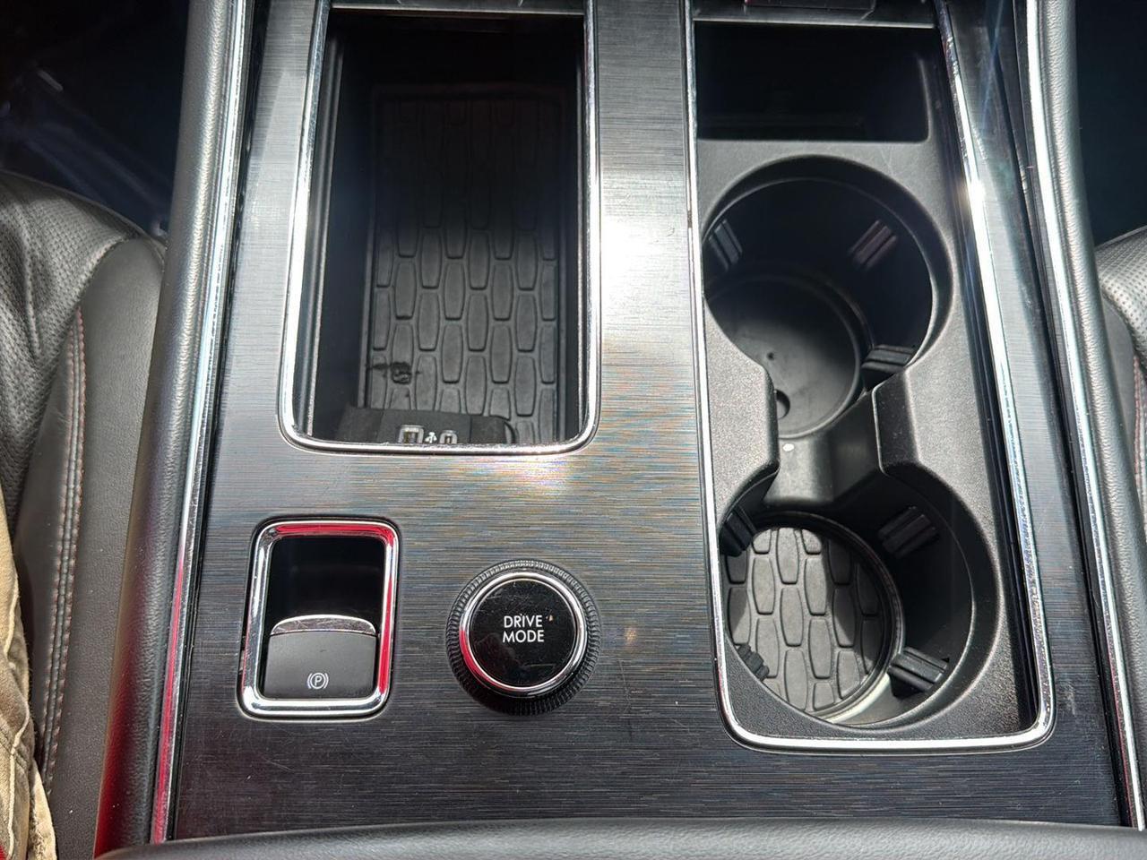 2023 Lincoln Aviator Reserve Gaithersburg MD