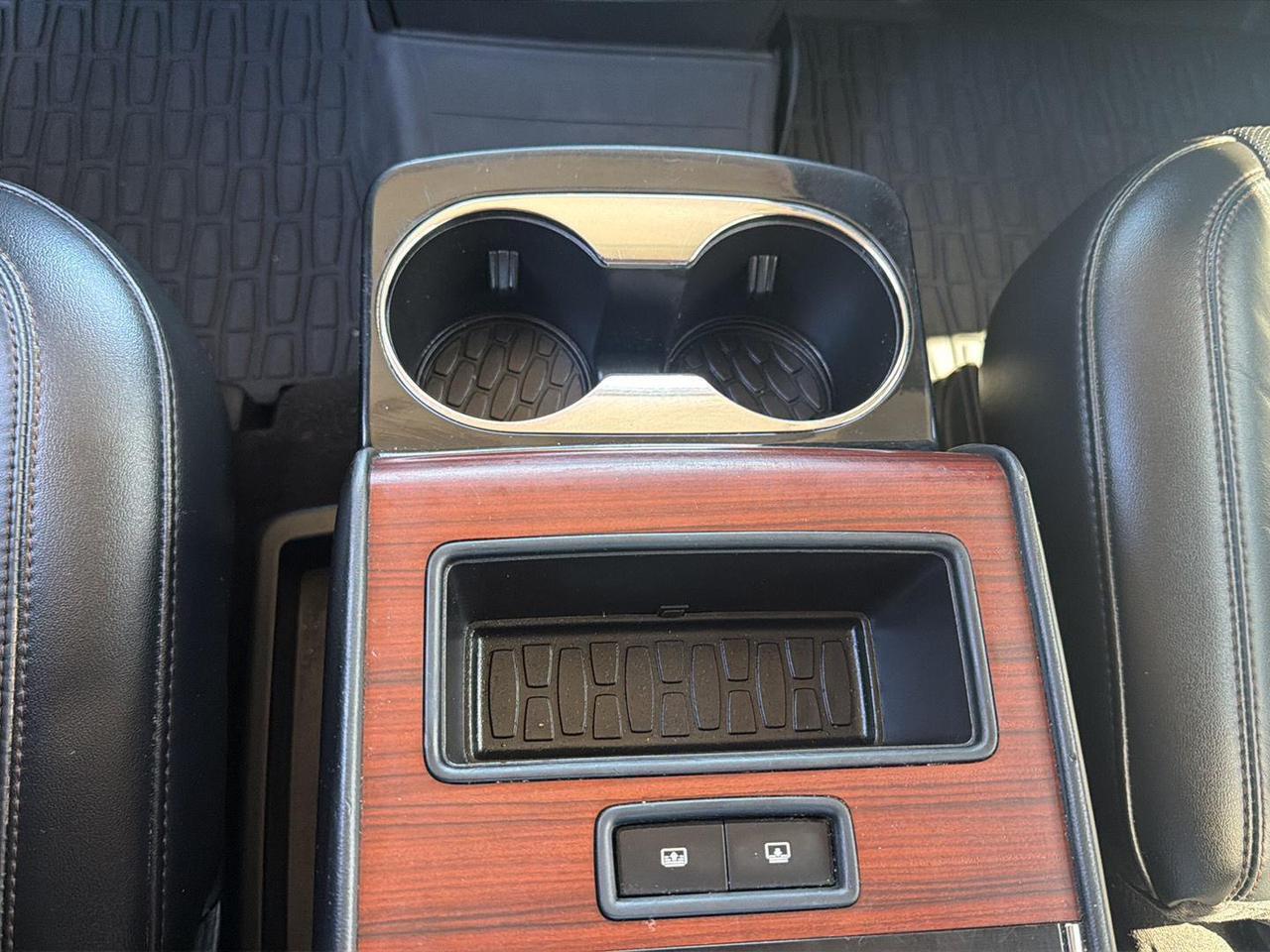 2023 Lincoln Aviator Reserve Gaithersburg MD