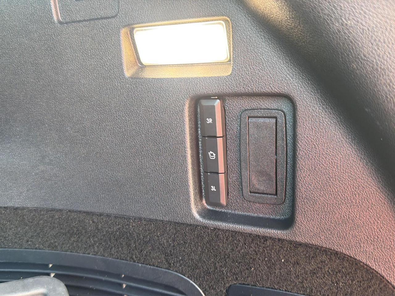 2023 Lincoln Aviator Reserve Gaithersburg MD