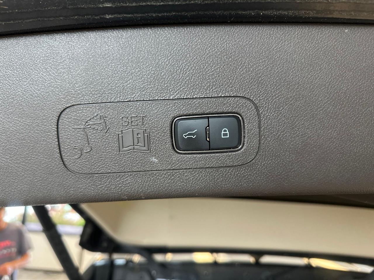 2023 Lincoln Aviator Reserve Richmond VA