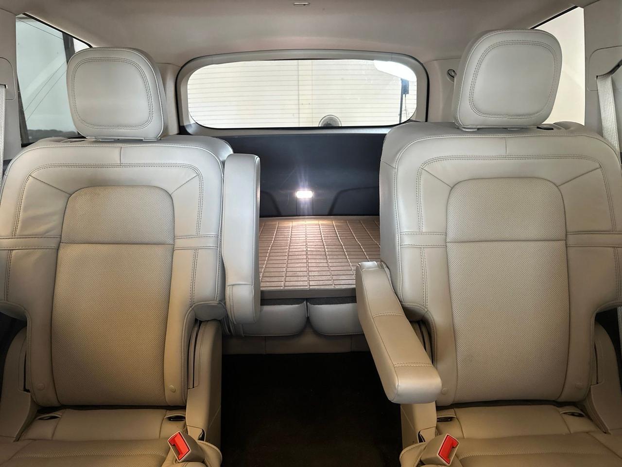 2023 Lincoln Aviator Reserve Richmond VA