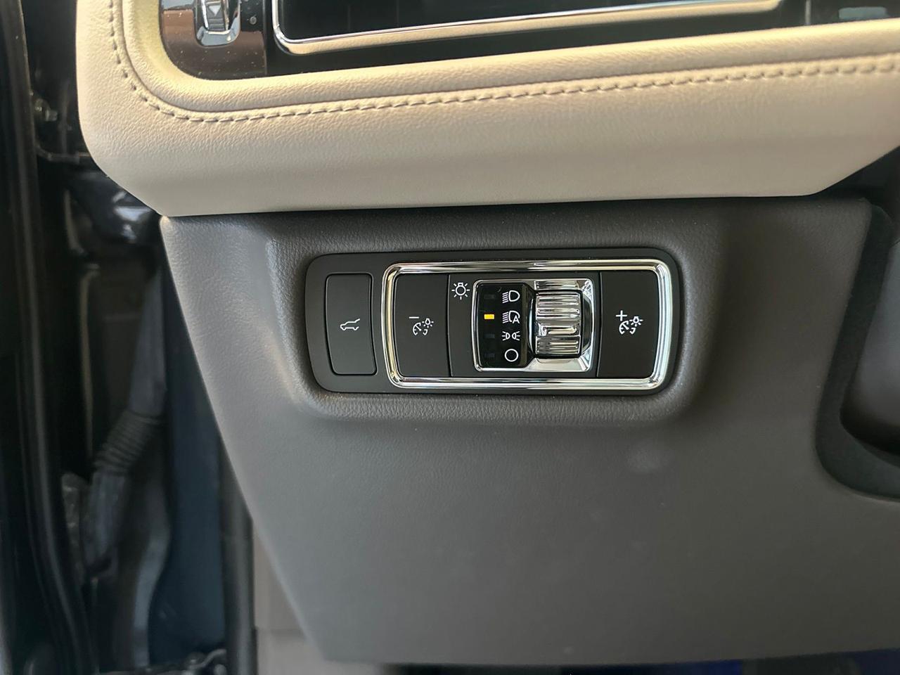 2023 Lincoln Aviator Reserve Richmond VA