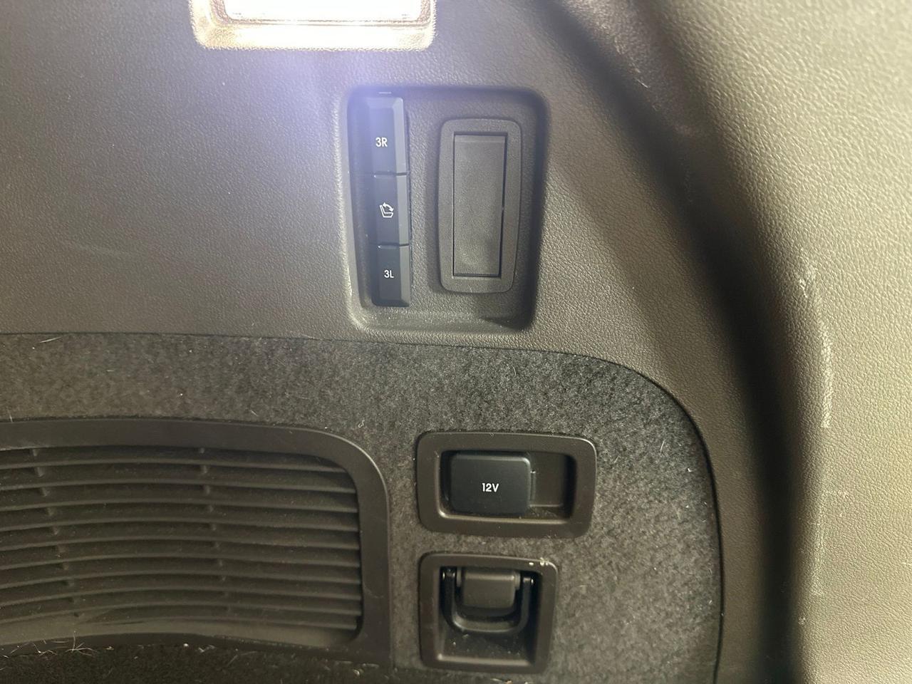 2023 Lincoln Aviator Reserve Richmond VA