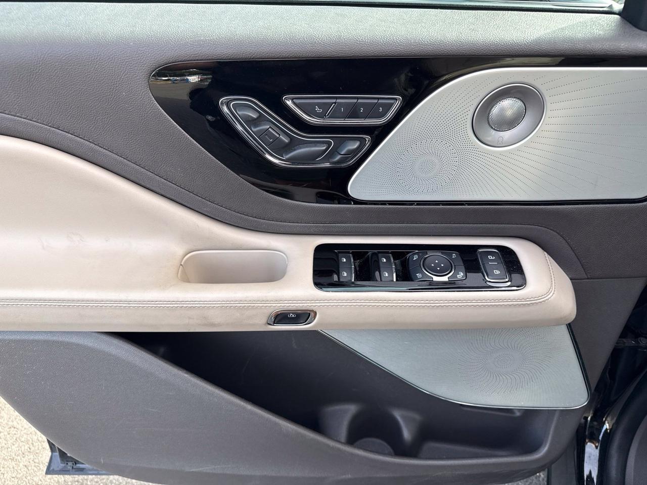 2023 Lincoln Aviator Reserve Warrenton VA