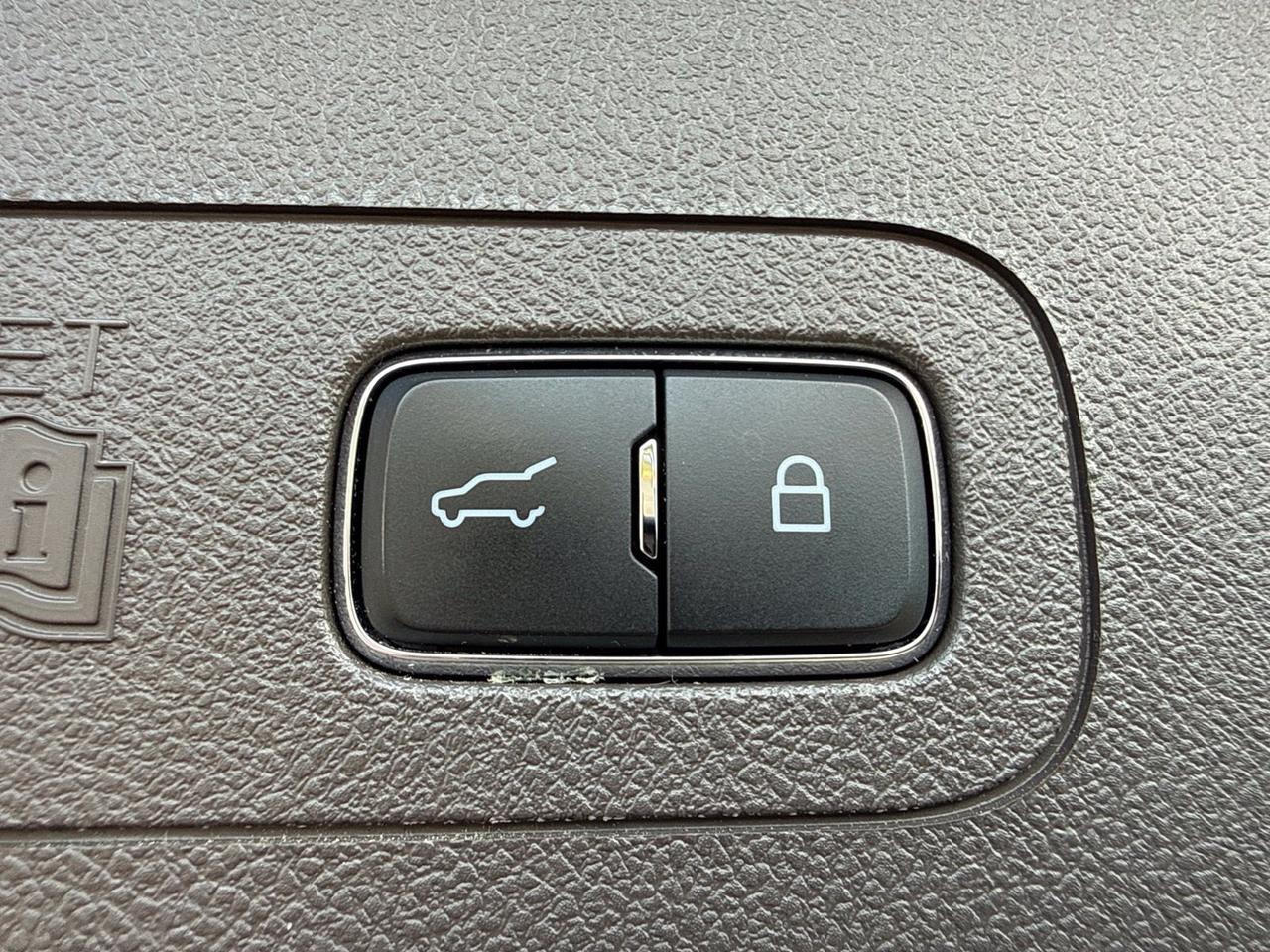 2023 Lincoln Aviator Reserve Warrenton VA