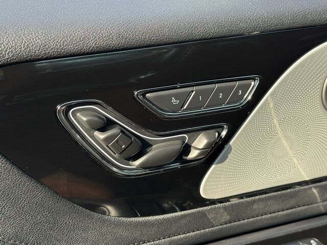 2023 Lincoln Aviator Reserve Chantilly VA