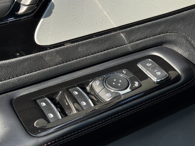 2023 Lincoln Aviator Reserve Chantilly VA