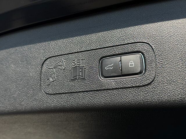 2023 Lincoln Aviator Reserve Chantilly VA