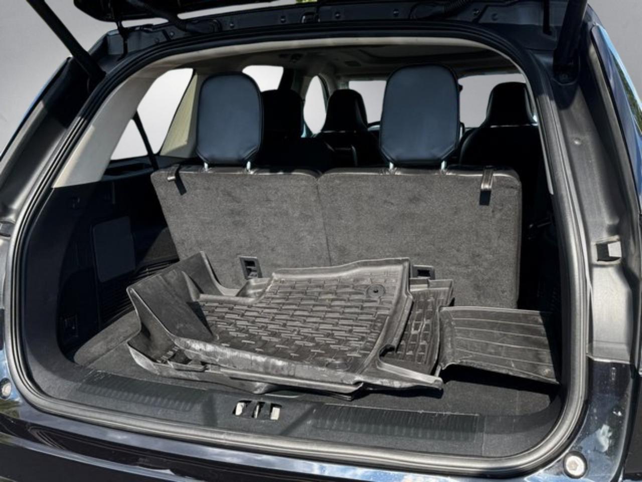2023 Lincoln Aviator Reserve Chantilly VA