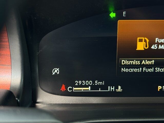 2023 Lincoln Aviator Reserve Chantilly VA