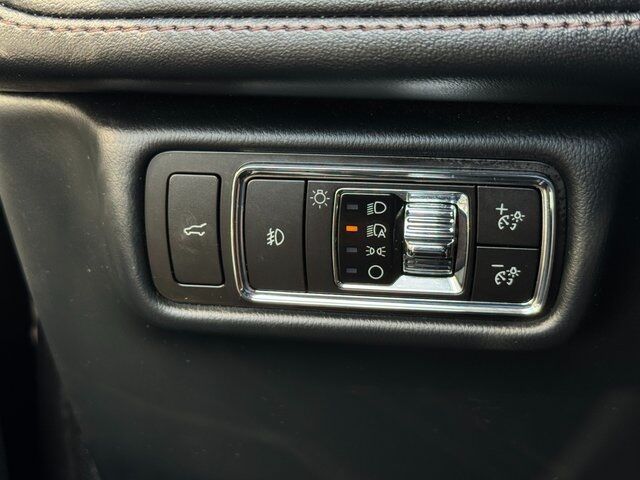 2023 Lincoln Aviator Reserve Chantilly VA