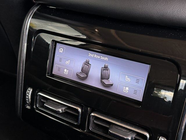 2023 Lincoln Aviator Reserve Chantilly VA