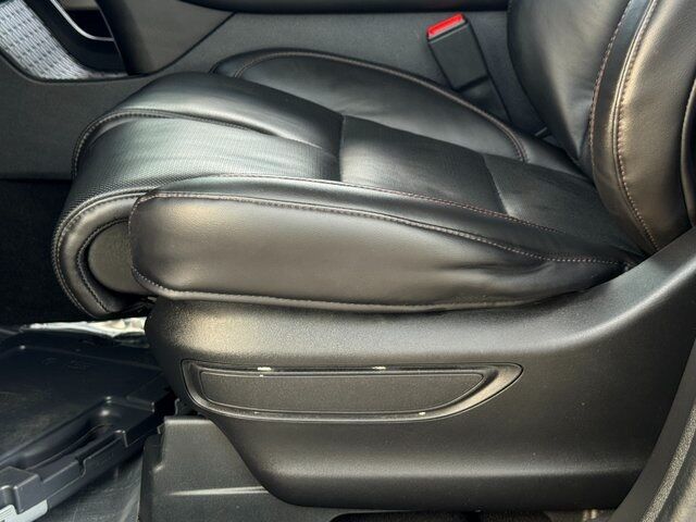 2023 Lincoln Aviator Reserve Chantilly VA