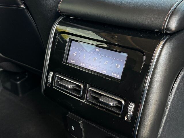 2023 Lincoln Aviator Reserve Chantilly VA