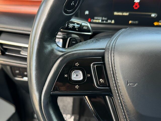2023 Lincoln Aviator Reserve Chantilly VA