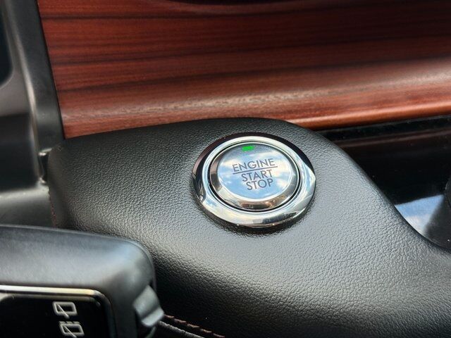 2023 Lincoln Aviator Reserve Chantilly VA