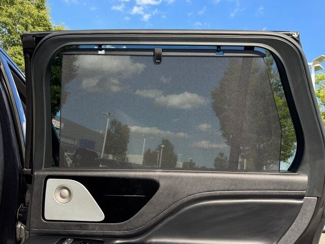 2023 Lincoln Aviator Reserve Chantilly VA