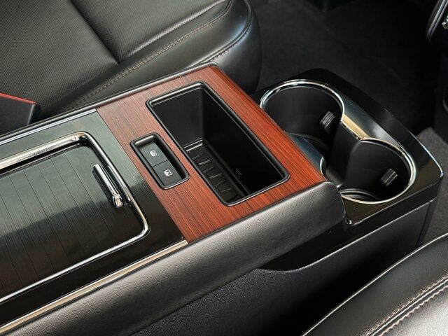 2023 Lincoln Aviator Reserve Chantilly VA
