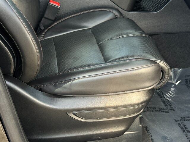 2023 Lincoln Aviator Reserve Chantilly VA