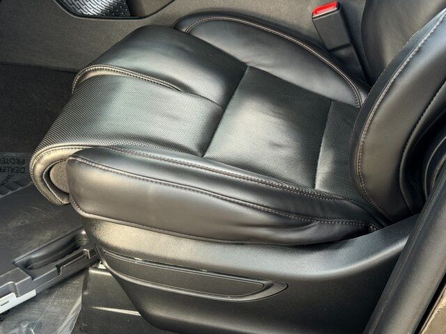 2023 Lincoln Aviator Reserve Chantilly VA