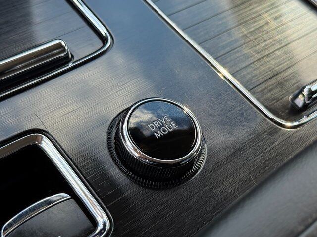 2023 Lincoln Aviator Reserve Chantilly VA