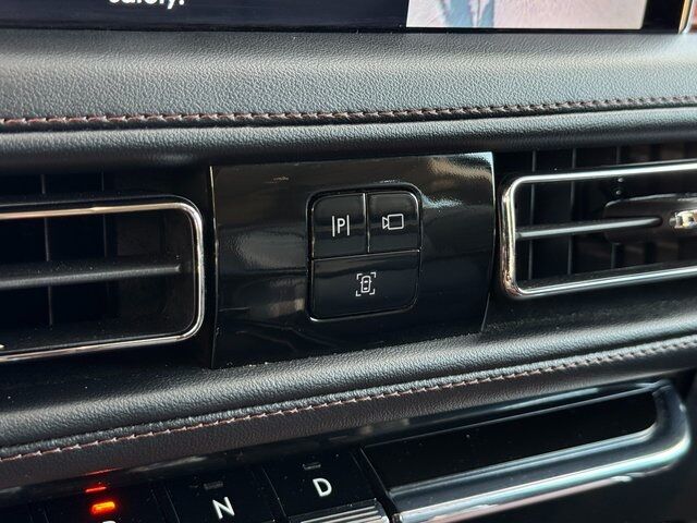 2023 Lincoln Aviator Reserve Chantilly VA